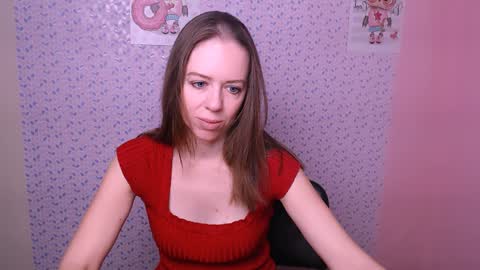 adamais_ online show from 12/14/24, 08:23