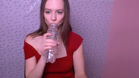 adamais_ online show from 12/14/24, 11:29