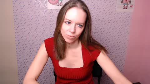 adamais_ online show from 12/16/24, 06:21