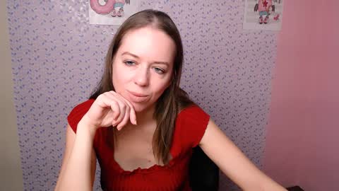 adamais_ online show from 12/18/24, 07:36
