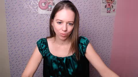 adamais_ online show from 12/22/24, 10:06