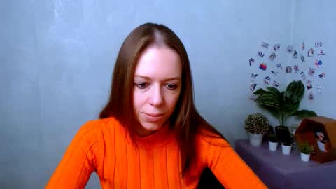 adamais_ online show from 12/21/25, 06:31