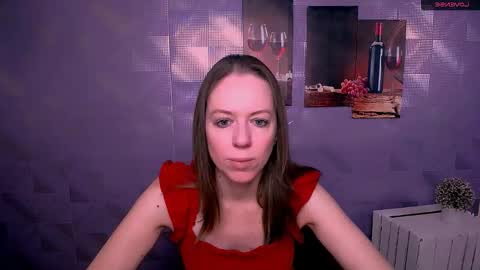 adamais_ online show from 01/14/26, 05:35