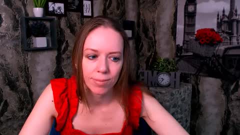 adamais_ online show from 03/24/26, 11:04