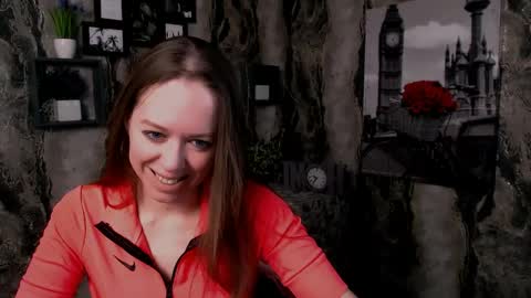 adamais_ online show from 05/04/26, 04:41