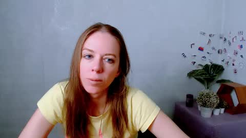 adamais_ online show from 05/31/26, 04:42