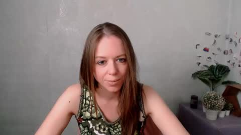 adamais_ online show from 06/05/26, 06:52