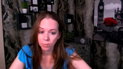 adamais_ online show from 06/10/26, 02:56