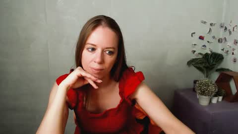 adamais_ online show from 06/12/26, 03:05