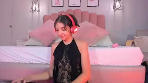 SHEYLA  online show from 06/16/26, 09:50