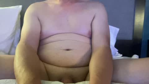 adambagger50 online show from 07/13/26, 03:31