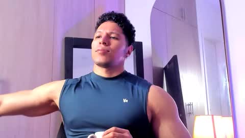 Snapshot of adambrocs1 chatting on 11/15/25, 03:15 adambrocs1 online show from 11/15/25, 03:15