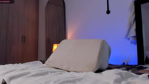 Snapshot of adambrocs1 chatting on 11/16/25, 09:20 adambrocs1 online show from 11/16/25, 09:20