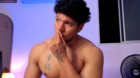 adambrocs1 online show from 04/30/26, 05:36