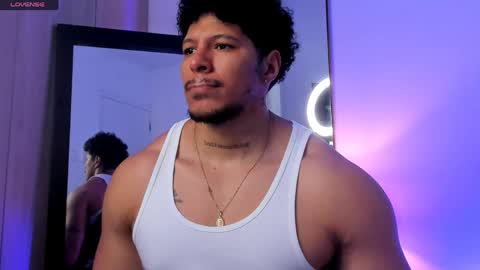 adambrocs1 online show from 05/04/26, 03:30