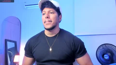 adambrocs1 online show from 06/10/26, 08:02