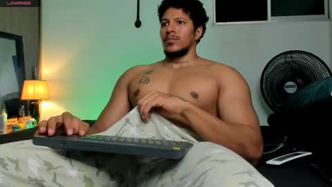 adambrocs1 online show from 06/20/26, 04:04