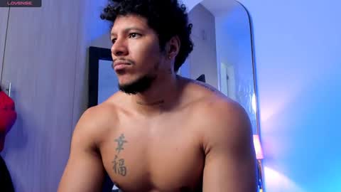 adambrocs1 online show from 07/09/26, 04:00