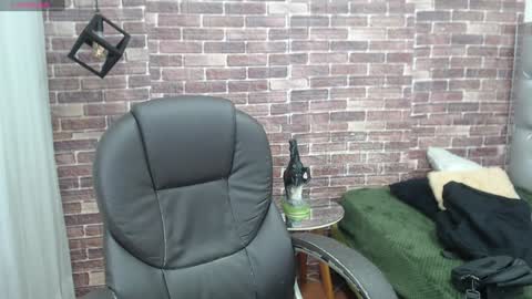 Adam online show from 01/12/25, 04:18