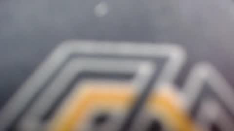 Adam online show from 03/12/25, 04:19