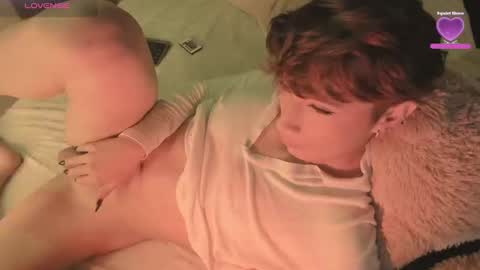 Snapshot of adamdayt chatting on 01/30/25, 12:18 Adam Dayt online show from 01/30/25, 12:18