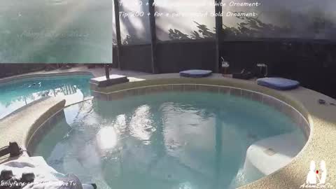 Adam And Eve online show from 12/20/25, 07:54