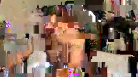 Adam online show from 07/20/26, 03:54