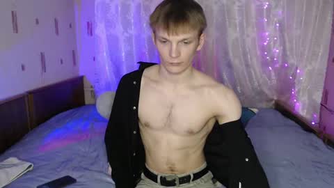 adamharriss online show from 02/05/25, 07:20