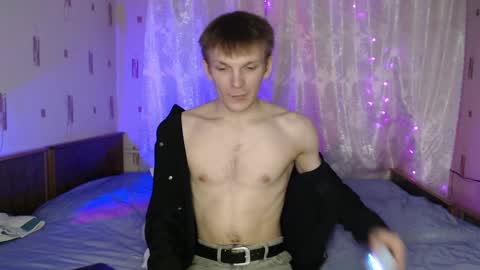adamharriss online show from 02/08/25, 05:29