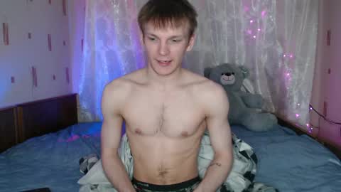 adamharriss online show from 02/10/25, 03:21