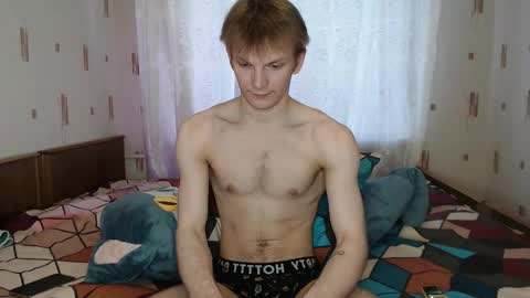 adamharriss online show from 03/04/25, 02:32