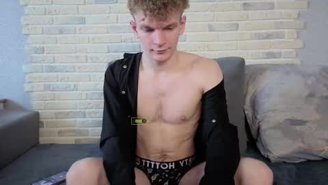 adamharriss online show from 03/03/26, 07:58