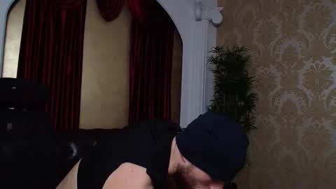 AdamJameson online show from 01/17/25, 06:47