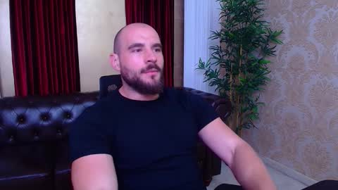 AdamJameson online show from 09/22/25, 05:09