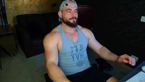 AdamJameson online show from 05/16/26, 05:04