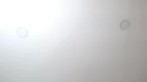 Snapshot of adamkeith_1 chatting on 03/05/25, 04:02 ADAM online show from 03/05/25, 04:02