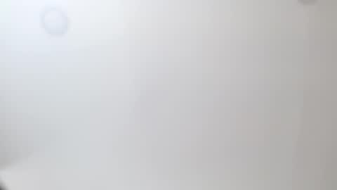 Snapshot of adamkeith_1 chatting on 03/08/25, 03:35 ADAM online show from 03/08/25, 03:35