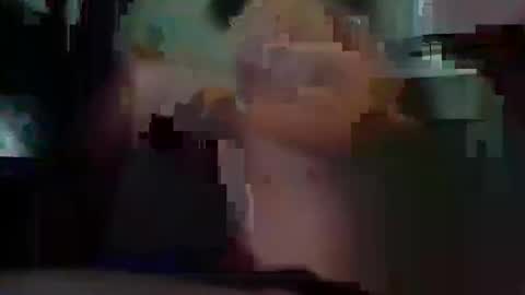 Snapshot of adamllamas chatting on 10/15/25, 11:21 adamllamas online show from 10/15/25, 11:21