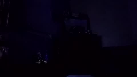 Snapshot of adamllamas chatting on 10/18/25, 08:59 adamllamas online show from 10/18/25, 08:59