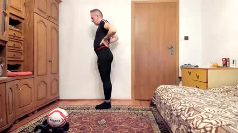 Snapshot of adamlonely chatting on 11/09/25, 09:02 Adam online show from 11/09/25, 09:02