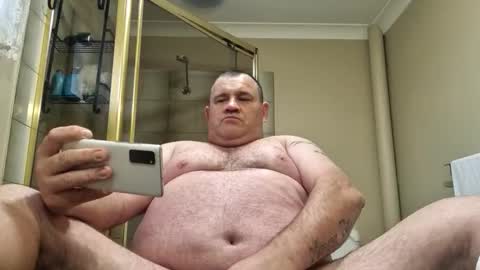 adamlucas54321s773712 online show from 10/09/25, 08:07