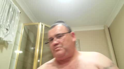 adamlucas54321s773712 online show from 10/19/25, 05:24