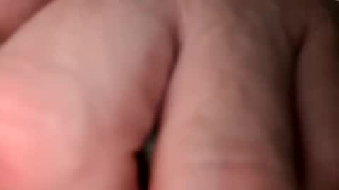 adamlucas54321s773712 online show from 11/02/25, 07:11