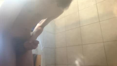 Snapshot of adamlwinsone2 chatting on 11/26/25, 03:35 adamlwinsone2 online show from 11/26/25, 03:35