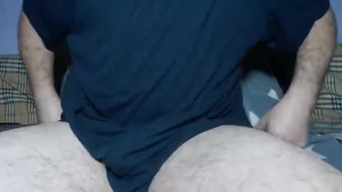 adam online show from 12/30/24, 12:43