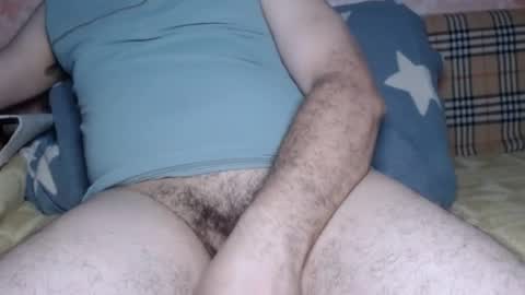 adam online show from 07/20/26, 12:58