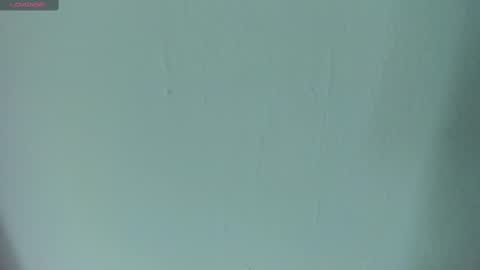 Snapshot of adamparker_ chatting on 02/27/25, 03:26 adamparker_ online show from 02/27/25, 03:26