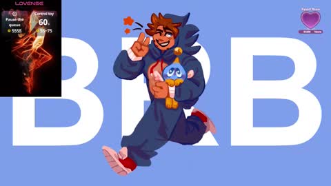 Snapshot of adamparker_ chatting on 03/10/25, 04:35 adamparker_ online show from 03/10/25, 04:35