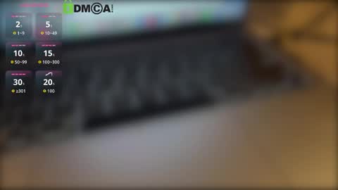 Snapshot of adampolerno chatting on 04/21/26, 01:29 Hi Im Adam Glad to see u here 3 And its my first day online show from 04/21/26, 01:29