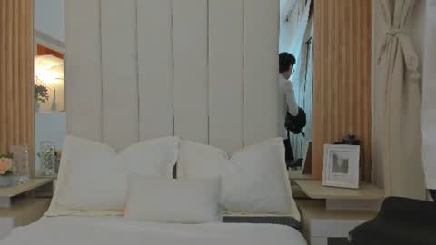 Adams Bobby online show from 07/13/26, 11:46